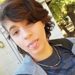 Profile Picture of Andrew Keidel (@andrewkeidel) on Instagram