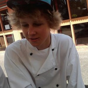 Profile Picture of Dylan Clementz (@clementz_page) on Myspace