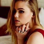 Profile Picture of daldoul_maissa (@daldoul_maissa) on Instagram