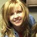 Profile Picture of Diane Long (@dmarielong) on Pinterest