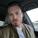 Profile Picture of Jordan Chalmers (@chalmersjordan1) on Pinterest