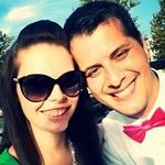 Profile Picture of Brandon Stumbaugh (@nerfonaton) on Instagram