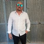 Profile Picture of Daniel Moldovan (@danimoldovan1977) on Instagram
