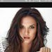 Profile Picture of Kelly de Graaf (@roxan.roks.7) on Facebook