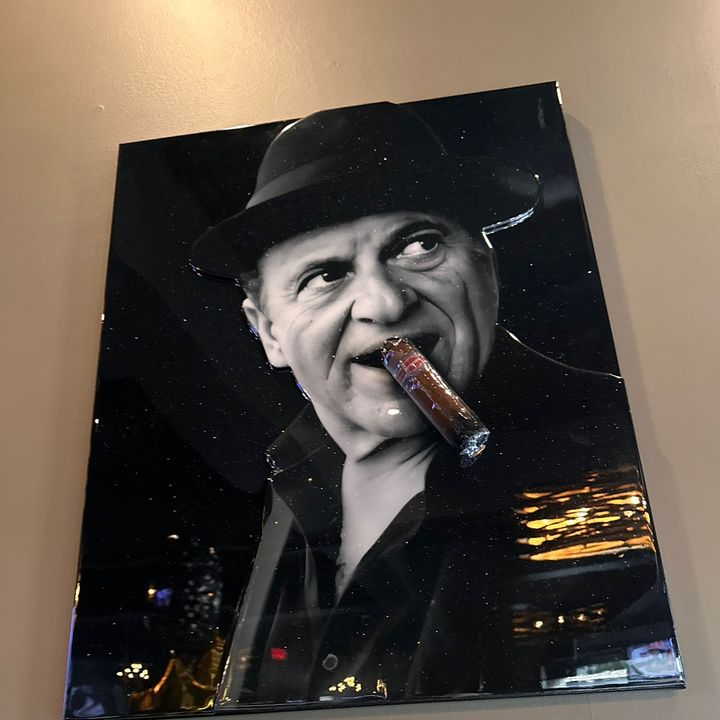 Profile Picture of Vinnieguglielmetti (@vinnieguglielmetti) on Tiktok