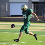 Profile Picture of Matthew Jetton (@kickermatt) on Instagram