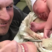 Profile Picture of Benjamin Roussel (@bencroussel) on Youtube