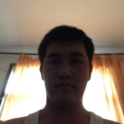 Profile Picture of 田宇 (@MikeTianYu) on Twitter
