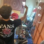 Brendan Lenihan - Instagram Profile Picture of Brendan Lenihan (@itzbrendann) on Instagram