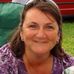 Profile Picture of Diane Dupont (@diane.dupont.9849) on Facebook