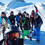 Profile Picture of Martyn Griffiths (@martyngriff11983) on Instagram