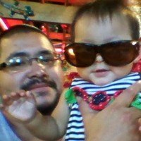 Profile Picture of Nick Rosas (@nick-rosas-2) on Quora