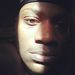 Profile Picture of isaiah dupree (@isaiahdupree15) on Pinterest