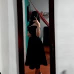 Profile Picture of Mónica Guevara (@Mónica-Guevara) on Facebook