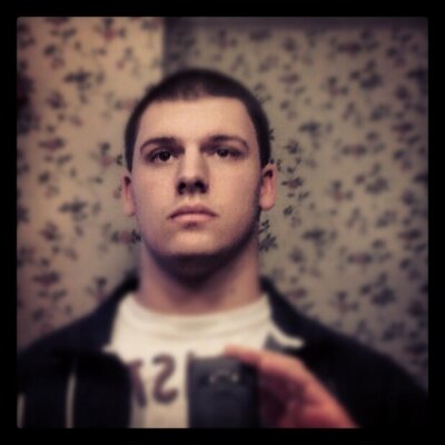 Profile Picture of Eric Henshaw (@RLFootball65) on Twitter