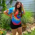 Profile Picture of Danielle Dahm (@danielle_dahm) on Twitter
