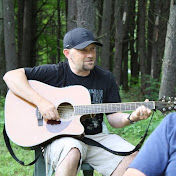 Profile Picture of Scott Rivers (@scottrivers6924) on Youtube