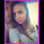 Profile Picture of Claire Wilkins (@clairewilkinsyt_2942) on Instagram