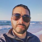 Profile Picture of Luis Ruvalcaba (@luisruvi) on Instagram