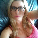 Profile Picture of Danielle Falardeau (@nellinish) on Instagram