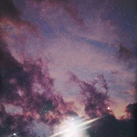 Profile Picture of Julia Cao (@julia-cao-20) on Quora