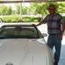 Profile Picture of Jimmy Lamb (@jimmy.lamb.395) on Facebook