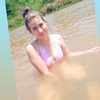 Profile Photo of Clarissa Dominguez (@@clarii743) on Tiktok