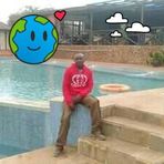 Profile Picture of Mutua Dennis Saf (@mutuadennis.saf) on Facebook