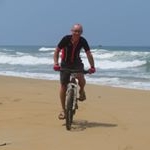 Profile Picture of Tim Oldham (@tim.oldham) on Instagram