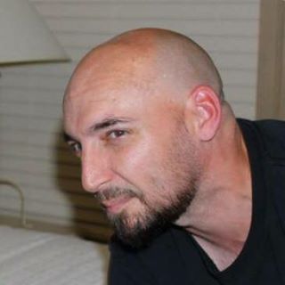 Profile Picture of Jay LeFor (@jay.lefor) on Facebook