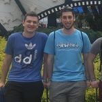 Profile Picture of Adam Walters (@adam.walters3) on Instagram