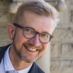Profile Picture of Jean-Marc Sulliger (@jean_marc_sulliger) on Instagram
