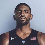 Profile Picture of Jeremiah (@jeremiah_is_kyrie_irving) on Instagram