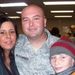 Profile Picture of Roxanne Bloomfield (@rocks289) on Pinterest