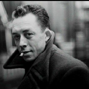 Profile Picture of Clive Howard Miers (@clivemiers) on Twitter