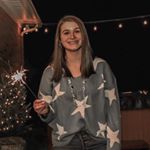 Profile Picture of 🅜🅞🅛🅛🅘🅔 🅡🅞🅑🅔🅡🅣🅢🔆 (@mollie_roberts) on Instagram