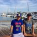 Profile Picture of Andrew Schott (@andrew.schott.5) on Facebook