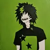skunk - Tiktok Profile Picture of skunk (@head) on Tiktok