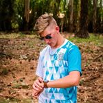 Profile Picture of Marcos Henschel (@marcos_henschel0) on Instagram