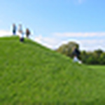 Profile Picture of Jason Kentner (@KSA_jkentner) on Flickr