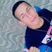 Profile Picture of Robert Pacca (@robert.pacca) on Facebook