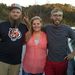 Profile Picture of Chuck Coker (@ccoker0865) on Pinterest
