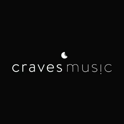 Profile Picture of Chase Dimond (@CravesMusic) on Twitter