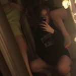 Profile Picture of Jordan Holness (@jo.r.dxn) on Instagram