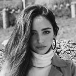 Profile Picture of Maite González (@maite_gonzlez) on Instagram