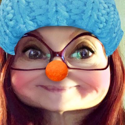 Profile Picture of Fru Andersson🌷🧶🥐 🍋 🛣 🌍 🇸🇪 🏍🎶 ⚖️ 🚻🏰 ☕️ (@birgitta_fru) on Twitter