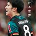 Profile Photo of Masahiro Yanagida (@masahiro.yanagida.756) on Facebook