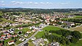 Profile Picture of Eggersdorf bei Grazon Wikipedia