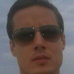 Profile Picture of Andras Nagy (@nagyandris79) on Instagram