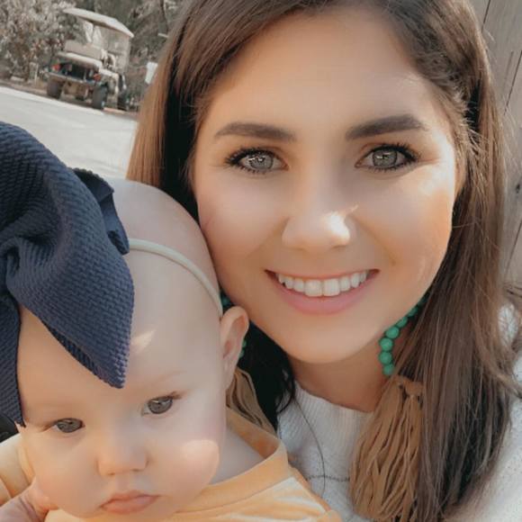 Profile Picture of Aleice Popham (@aleicedodson10) on Poshmark